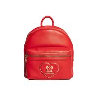 zaino donna LOVE MOSCHINO zaino ROSSO ND scelta=P ROSSO JC4123PP1LLB0500