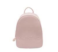 Zaino donna M. VALENTINO rised re zaino CIPRIA ROSA 420146