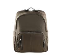 zaino donna MANDARINA DUCK hunter zaino MOLE ND scelta=P MOLE VCT28.26R