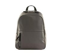 Mandarina Duck Hunter, Zaino Donna, Smoked Pearl, Taglia Unica