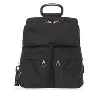 zaino donna MANDARINA DUCK md20 zaino NERO nd scelta=P NERO QMTZ4.651