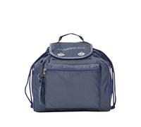 Mandarina Duck, MD20 BACKPACK UTILITY Donna, Taglia Unica