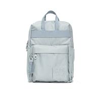 zaino donna MANDARINA md20 zaino SKYWAY GRIGIO 426975