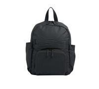 Mandarina Duck, REVIVAL 2.0 BACKPACK Donna, Taglia Unica