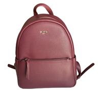 Zaino donna Pash Bag Eric 18308