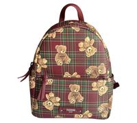 Zaino donna PashBag Eric 18713