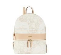 zaino donna PRIMA eo classic zaino Bianco BIANCO 444359