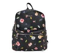 Zaino Donna Ragazza R Roncato Borsa Sacca a Spalla Multiuso Scuola Lavoro