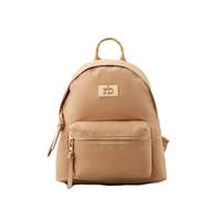 zaino donna ROCCOBAROCCO gloria zaino BEIGE ND scelta=P BEIGE RBRB930712