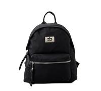 zaino donna ROCCOBAROCCO gloria zaino NERO ND RBRB930701 378964
