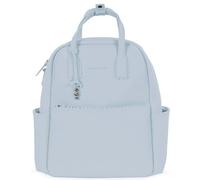 Zaino Donna Sky Icon, cielo