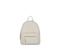 VALENTINO zaino Foxy Re Backpack Ecru