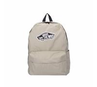 Zaino Vans Old Skool Classic 22L beige