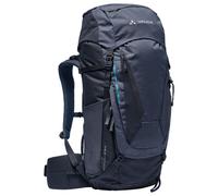 VAUDE W Asymmetric 38+8 - Donna - Blu - Taglia unica - modello 2025