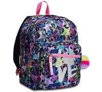 ZAINO DOP. SCOMP. SJ GANG SJ EVER STARRY