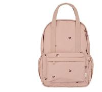 Zaino Doppio Zaino for bambini for ragazzi Ragazze Mini zainetto Scuola materna Sacchetti di scuola for bambini Zaino for bambini nella scuola materna Mamma Pannolino Stor (Color : 03 L)