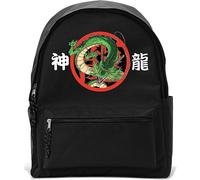 Zaino Dragon Ball Z Shenron Backpack 42 cm ABYstyle