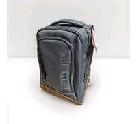 Zaino Dream Trolley TintaUNITA cm 35x22x47 - 35 LT