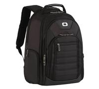 Zaino Drifter OGIO 804004.01 - Nero
