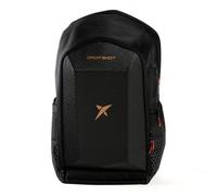 Zaino Drop Shot Blitz Db324012 nero