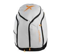 Zaino Drop Shot Navy Db324015 Bianco Navy Blue