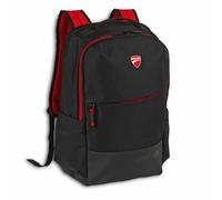Zaino Ducati Ogio Redline B5