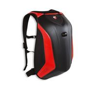 Zaino Ducati Redline B1