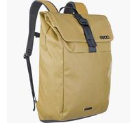 zaino duffle backpack 26l giallo/nero EV-401311.610 EVOC Trasporto