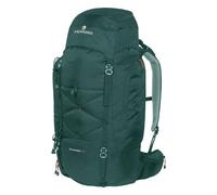 Zaino Ferrino Dundee 70L verde scuro