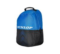 Dunlop FX Club Zaino