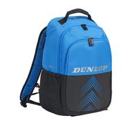 Zaino tennis Dunlop FX-Performance Backpack Black/Blue