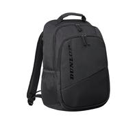 Zaino Dunlop Team Nera 10325921