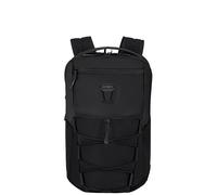 Zaino Dye-Namic porta pc 14`` Samsonite