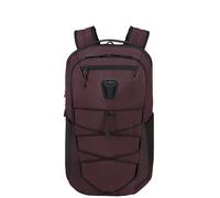 Zaino Dye-Namic porta pc 15.6`` Samsonite