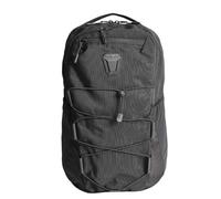 Samsonite Dye-Namic Zaino 45 cm Scomparto per laptop black (146459-1041)