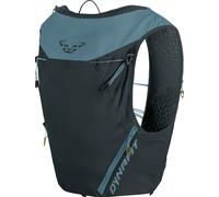 Zaino Dynafit ALPINE 15 VEST 4053866555821 in taglia XL EU