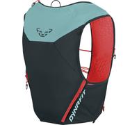 Zaino Dynafit ALPINE 8 VEST 4053866555685 in taglia XS/S EU