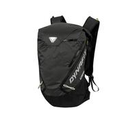 Zaino Dynafit ELEVATION 20 BACKPACK (Black Out) S/M
