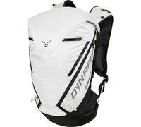 Dynafit Elevation 20 - zaino alpinismo M/L White unisex Pfc-Free