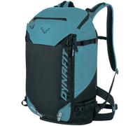 Zaino Dynafit FREE 34 Colore: blu/nero