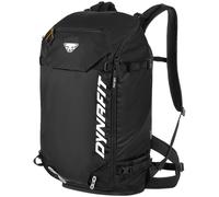 Dynafit - Free 34 Backpack - Zaino da sci alpinismo nero