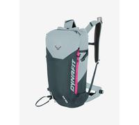 Zaino Dynafit Radical 30+ grigio scuro grigio chiaro azzurro donna