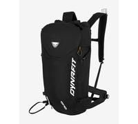 Zaino Dynafit Radical 30+ nero
