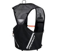 Zaino Dynafit SKY 4 VEST 4053866555845 in taglia M/L EU