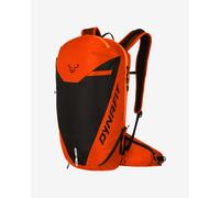 Zaino Dynafit Speed 24L arancione nero