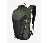 Dynafit Zaino Transalper 16l