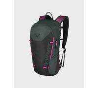 Zaino da corsa Dynafit Transalper 16 Backpack W Colore: verde