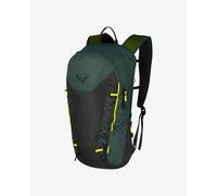 Zaino Dynafit Transalper 18 Backpack Colore: blu