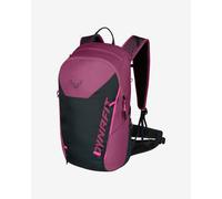 DYNAFIT Transalper 22 Woman Backpack One Size