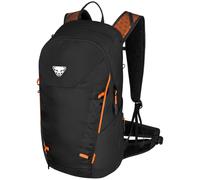 Dynafit Transalper 24 Backpack Nero Uomo